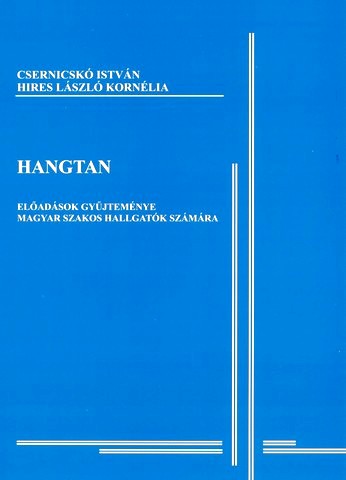 hangtan