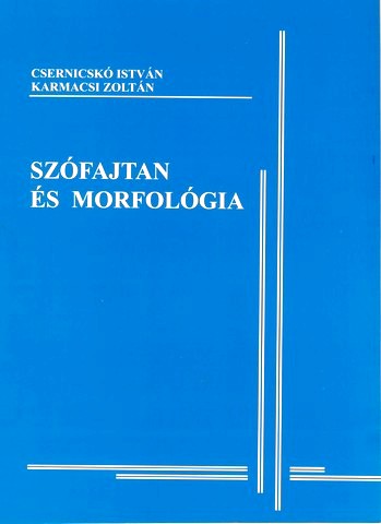 szofajtan