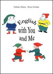 with You and Me with You and Me